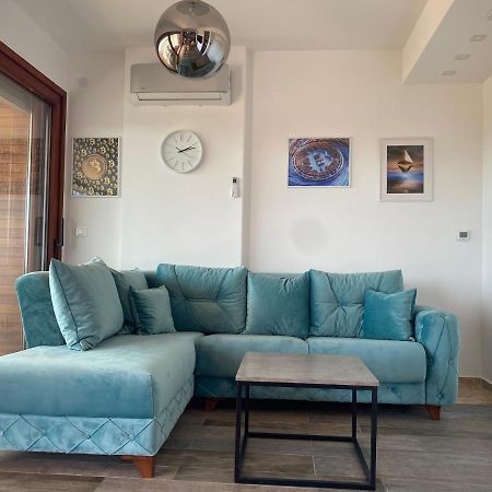 Bitcoin And Ethereum Deluxe Apartments バール エクステリア 写真