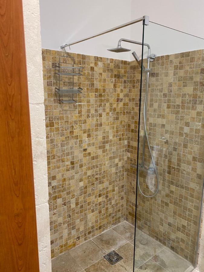 Bitcoin And Ethereum Deluxe Apartments バール エクステリア 写真