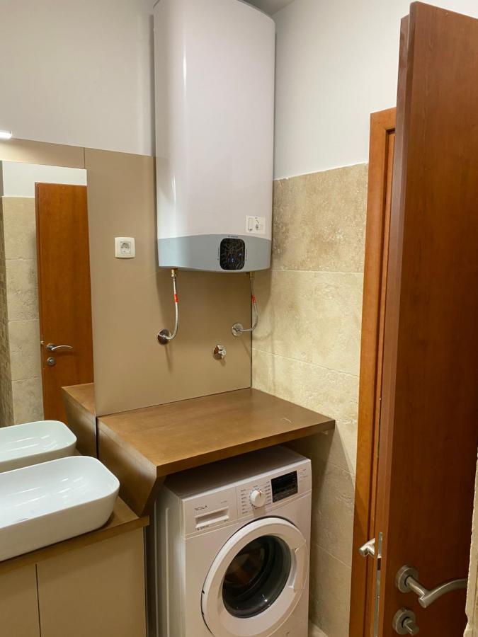 Bitcoin And Ethereum Deluxe Apartments バール エクステリア 写真
