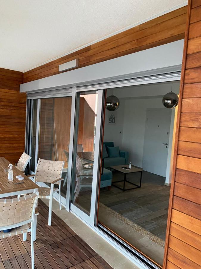 Bitcoin And Ethereum Deluxe Apartments バール エクステリア 写真