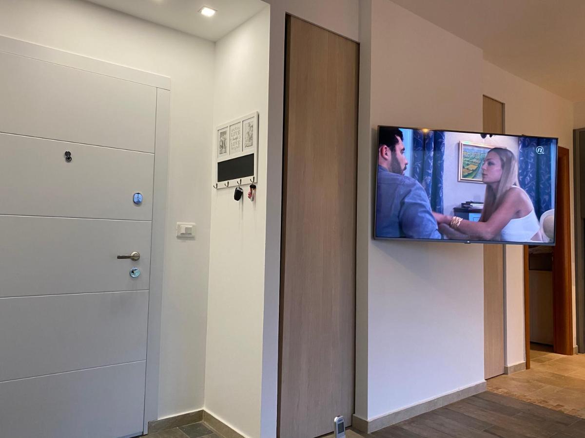 Bitcoin And Ethereum Deluxe Apartments バール エクステリア 写真