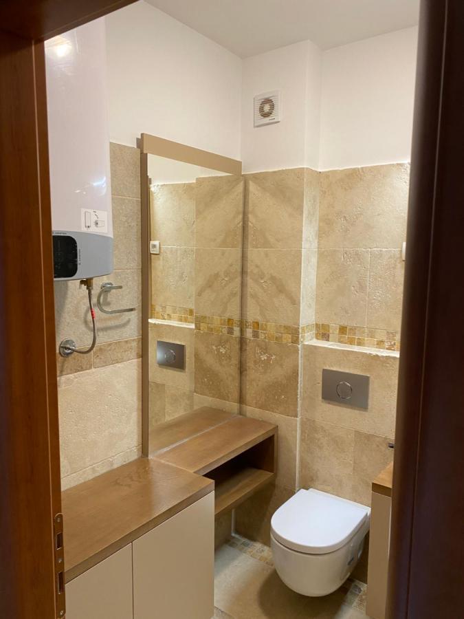 Bitcoin And Ethereum Deluxe Apartments バール エクステリア 写真