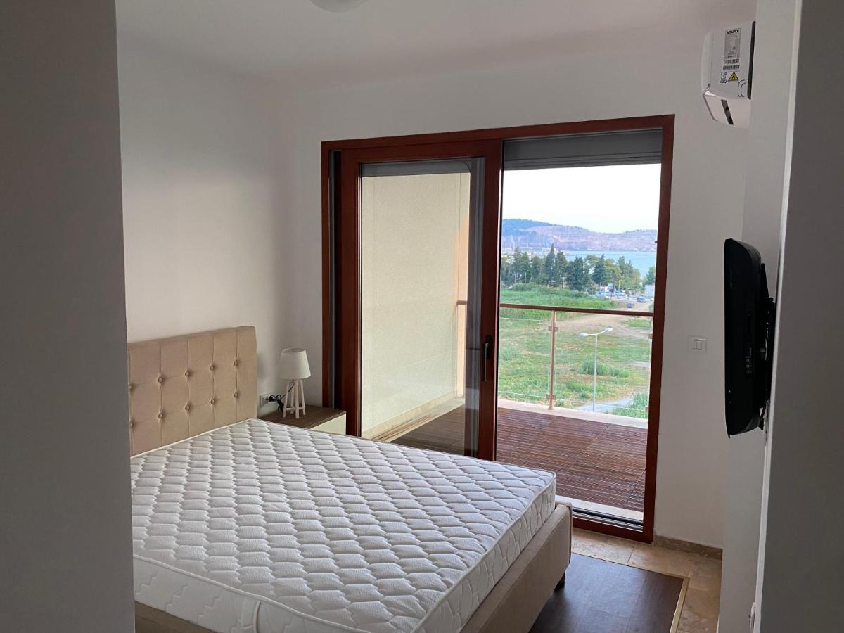 Bitcoin And Ethereum Deluxe Apartments バール エクステリア 写真