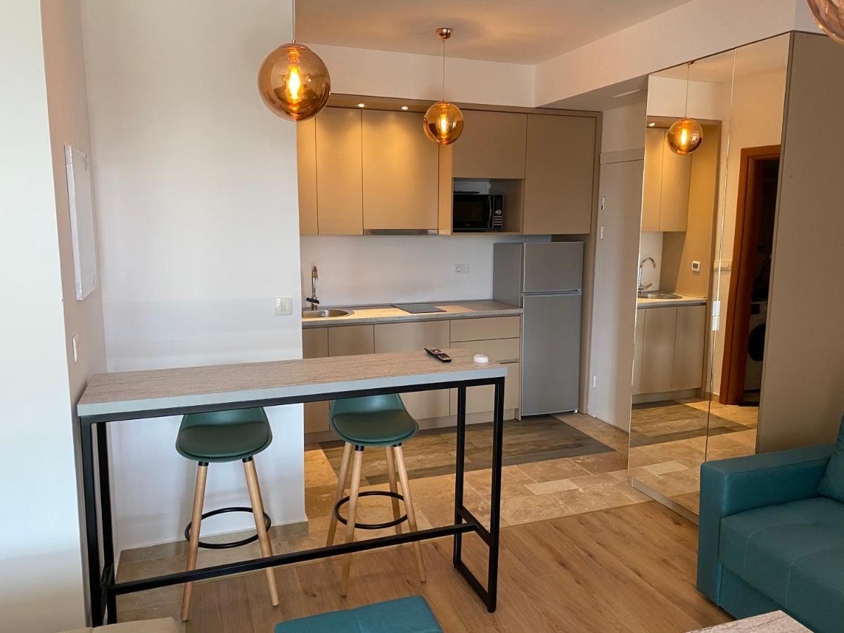 Bitcoin And Ethereum Deluxe Apartments バール エクステリア 写真