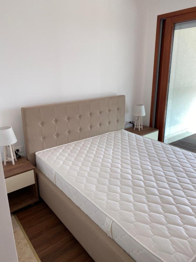 Bitcoin And Ethereum Deluxe Apartments バール エクステリア 写真
