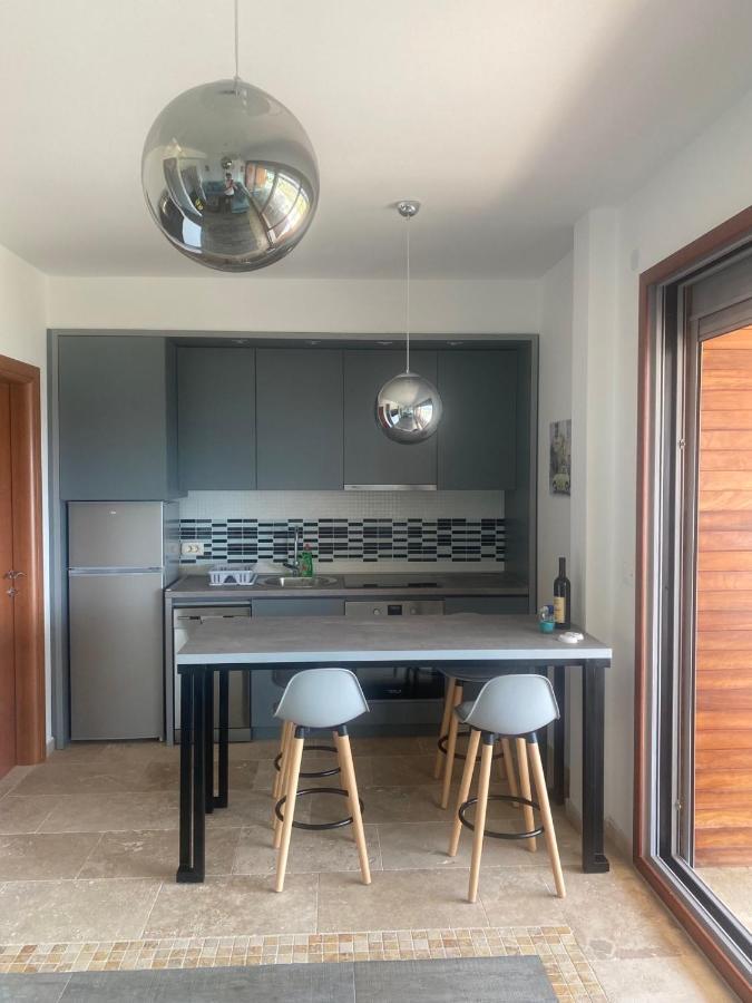 Bitcoin And Ethereum Deluxe Apartments バール エクステリア 写真