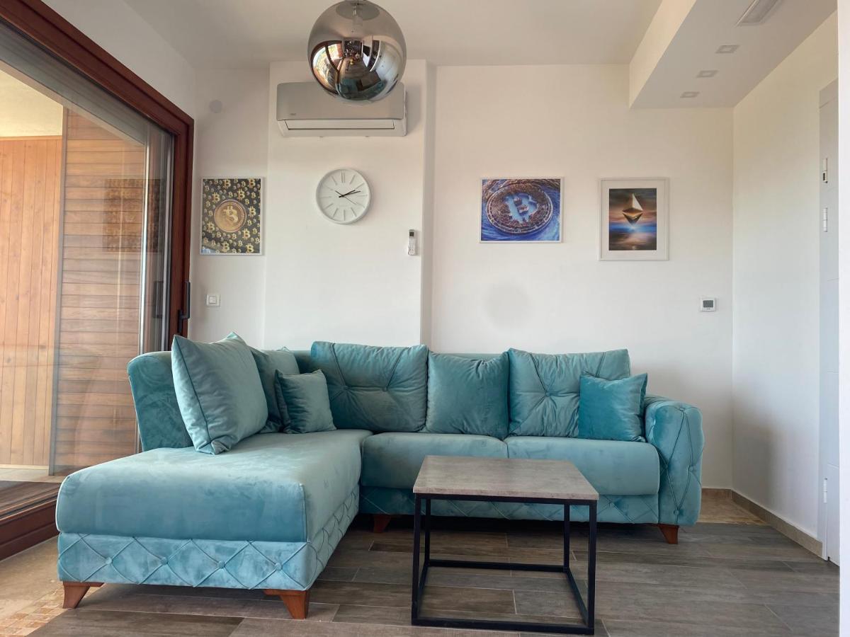 Bitcoin And Ethereum Deluxe Apartments バール エクステリア 写真