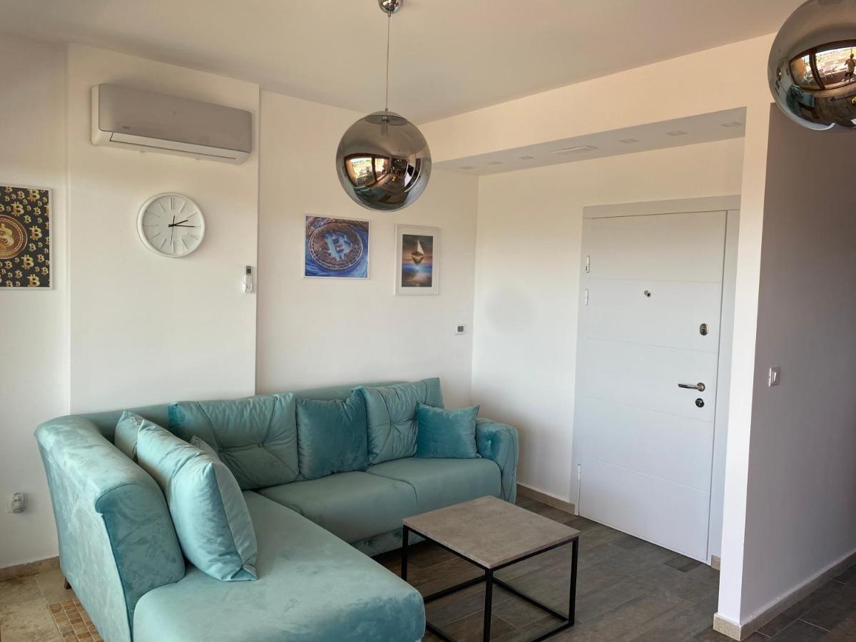 Bitcoin And Ethereum Deluxe Apartments バール エクステリア 写真